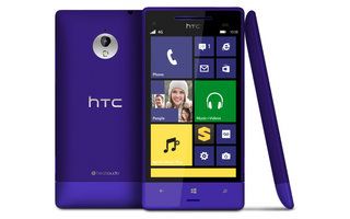 Windows Phone 10 Øjeblikke, der definerede livet og døden af ​​Microsofts mobilplatformsbillede 5