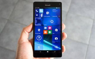 Windows Phone 10 Øjeblikke, der definerede livet og døden for Microsofts mobilplatformsbillede 10