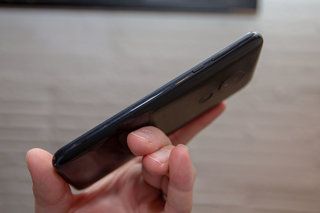 Image du Motorola Moto G7 Power 5