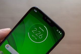 Obrázek Motorola Moto G7 Power 6