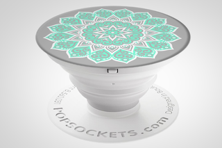 Meilleurs designs PopSocket 2020 Contrôlez votre appareil avec ces 5 modèles d