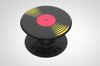 Meilleurs designs PopSocket 2020 Contrôlez votre appareil avec ces 7 modèles d