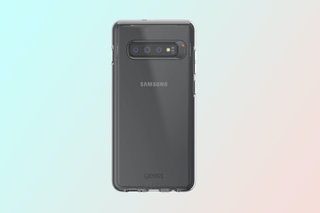 Parimad Galaxy S10e S10 ja S10 ümbrised kaitsevad teie uut Samsungi seadme pilti 13
