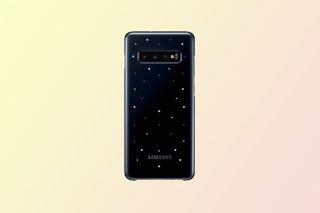 Parimad Galaxy S10e S10 ja S10 ümbrised kaitsevad teie uue Samsungi seadme pilti 11