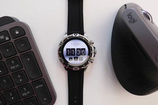 Meilleure montre intelligente 2020 Meilleures montres intelligentes disponibles à l