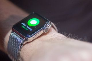 Apple Watch vs Pebble Time Steel ¿Cuál debería elegir? Imagen 5