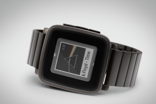 Apple Watch vs Pebble Time Steel ¿Cuál debería elegir? Imagen 8