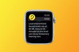 Apple WatchOS 6 presenta notizie e immagine della data di rilascio 5