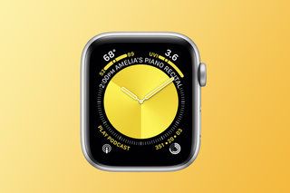 Apple WatchOS 6 presenta notizie e immagine della data di rilascio 7