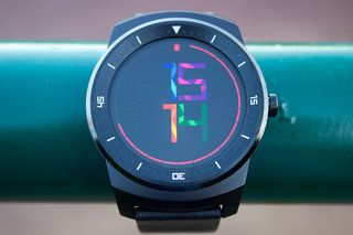 lg g watch r review image 18