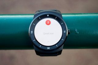 lg g watch r review image 14