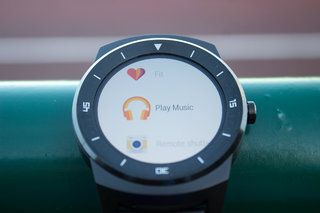 lg g watch r review image 12
