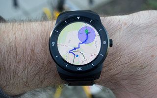 lg g watch r review image 7