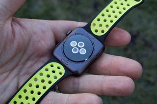 apple watch nike review image 10