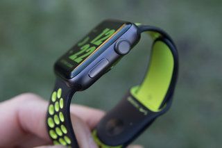 apple watch nike review image 11