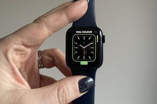 Dicas e truques do Apple Watch: segredos ocultos da foto 10 revelada do watchOS