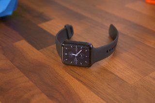 Най -добрият Wear OS smartwatch 2020 Най -добрите Android часовници снимка 17