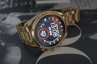 Най -добрият Wear OS smartwatch 2020 Най -добрите Android часовници снимка 13