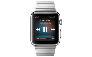 Apple Watch Zde je návod, jak jej můžete použít jako dálkový ovladač pro všechny věci Apple a další obrázek 8