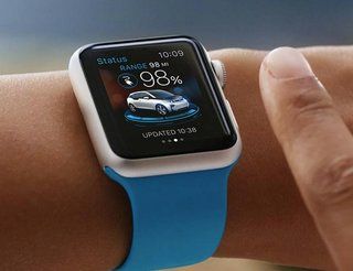 apple watch evo kako ga možete koristiti kao daljinski upravljač za sve stvari apple i više slika 2