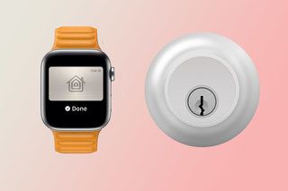 Датата на издаване на Apple watchOS 8 и всички функции, идващи на снимката на Apple Watch 9
