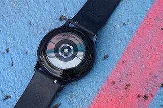 Samsung Galaxy Watch Active 2 εικόνα κριτικής 6