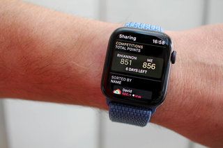 Изображение за преглед на Apple Watch Series 4 11