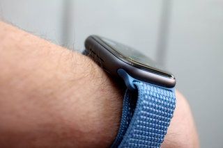 Recenze Apple Watch Series 4: Král chytrých hodinek je větší a lepší než kdy dříve