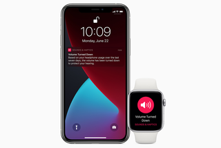 La data de llançament d’Apple watchOS 7 inclou filtracions i imatge de notícies 1