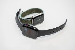 Review ng Apple Watch Series 5: Ang pinakamahusay pa rin na smartwatch sa bayan