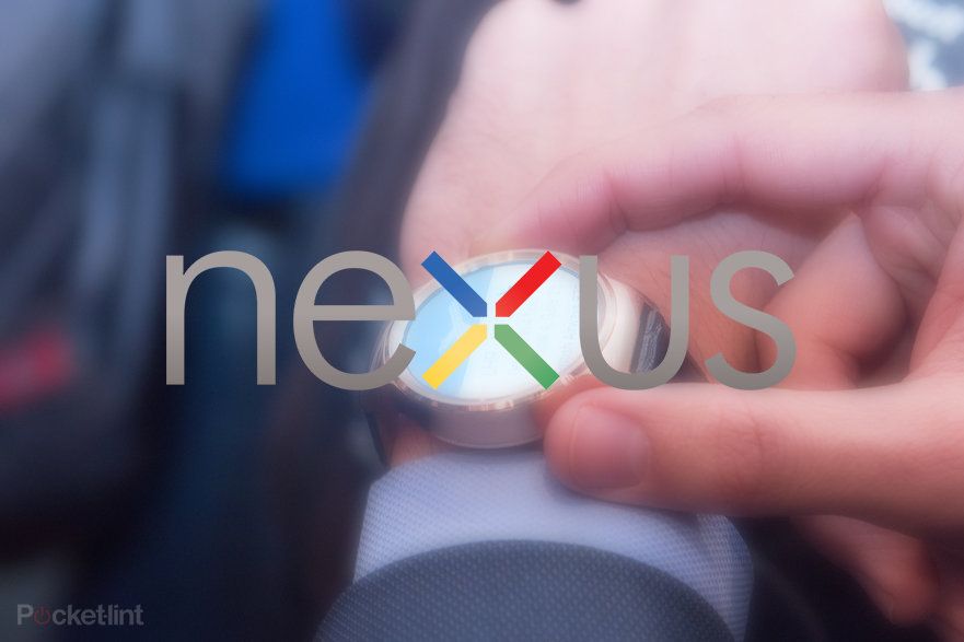 Google दो Android Wear डिवाइस बना रहा है, संभवतः Nexus-ब्रांडेड