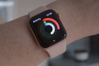 Как да поддържате форма с Apple Watch: Пълно ръководство за приложенията Activity and Workout