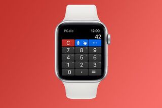 Slika najboljih aplikacija za Apple Watch 6