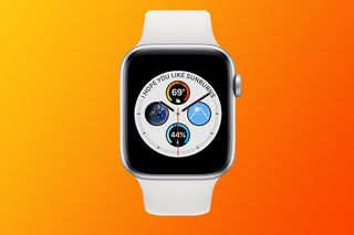 Slika najboljih aplikacija za Apple Watch 5