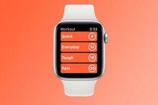 Slika najboljih aplikacija za Apple Watch 3