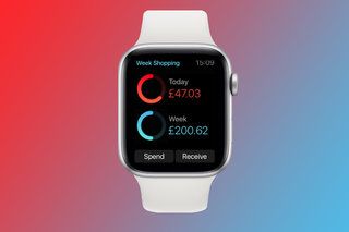 Slika najboljih aplikacija za Apple Watch 2