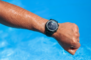 Paras Wear OS Smartwatch 2021: Suosituimmat kellot Googlen käyttöjärjestelmällä