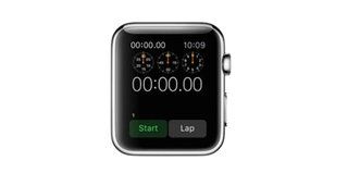 Toimiiko Apple Watch ilman iPhonea? Kyllä, ja tässä se voi tehdä