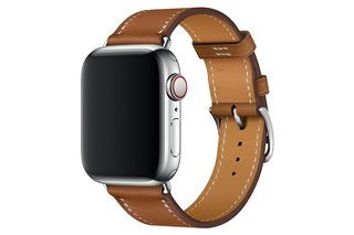 Qual Apple Watch você deve escolher? Imagem 14