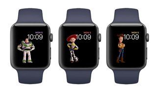 pembaruan perangkat lunak utama apple watch apa yang baru di watchos 4 image 3