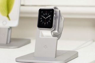 Meilleurs accessoires Apple Watch image 14