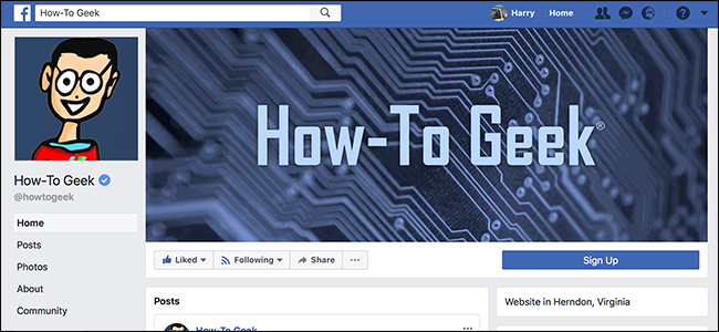 Kā iegūt verifikāciju pakalpojumā Facebook
