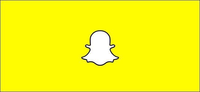 Cách sử dụng Snapchat: Cơ bản về Gửi Snaps và Tin nhắn