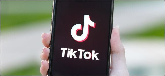 TikTok이란 무엇이며 왜 십대들은 TikTok에 집착합니까?