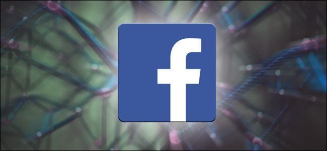 كيف تعرف الشركات التي تقوم بتحميل بيانات عنك على Facebook