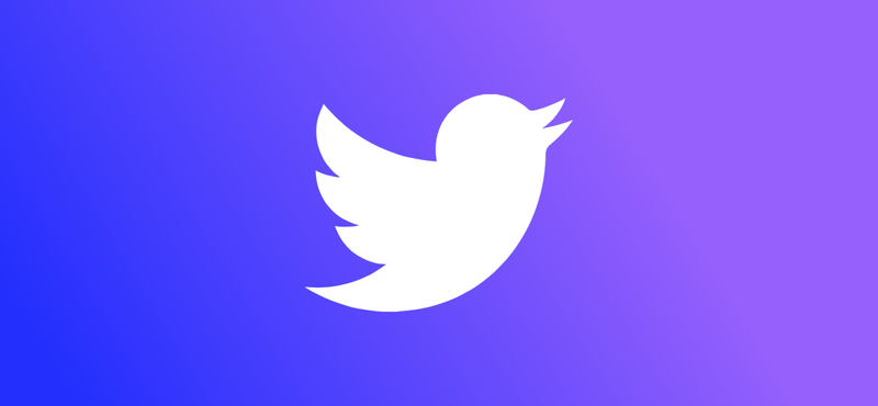 Twitter Alanları Nasıl Başlatılır ve Kullanılır