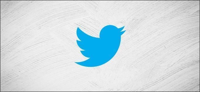 Πώς να ηχογραφήσετε και να στείλετε ένα φωνητικό tweet στην εφαρμογή Twitter