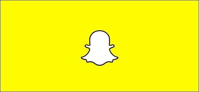 Kuinka estää joku Snapchatissa