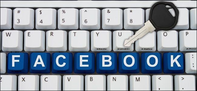 Ako odstrániť históriu vyhľadávania na Facebooku na počítači