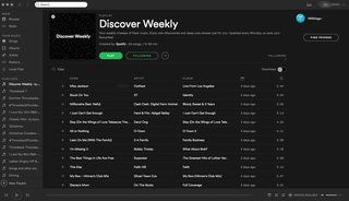 Què és Spotify i com funciona? imatge 3